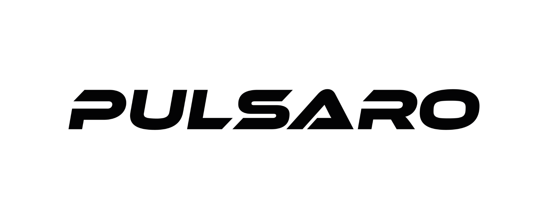 Pulsaro